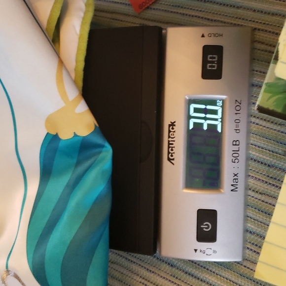 Christmas Pillow Cover - Picture 13 of 13